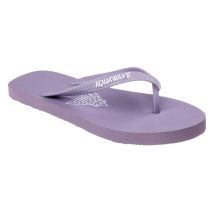 Aquawave Dames bava teenslippers