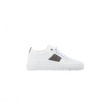 Mason Garments Tia sport primo sneakers mg61-5