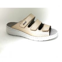Stuppy 2830 030
