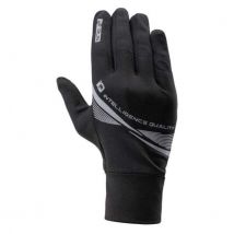 IQ Volwassen uniseks siena-handschoenen