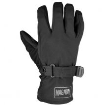 Magnum Heren sumana softshell handschoenen