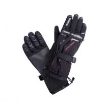 Iguana Heren adamo handschoenen