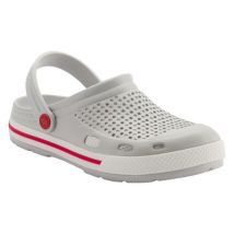 Coqui Dames lindo clogs