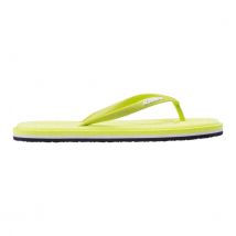 Aquawave Dames liki teenslippers