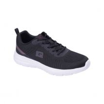 IQ Heren cross the line alys trainers