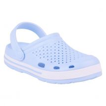 Coqui Dames lindo clogs