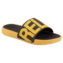Coqui Heren speedy sliders