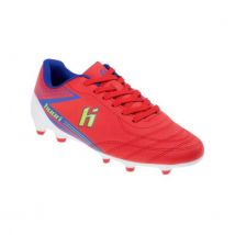 Huari Octubri voetbalschoenen voor kinderen