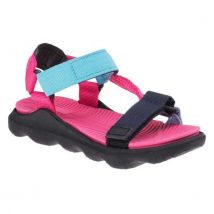Bejo Kinder/kinder mileri sandalen
