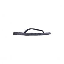 Ilse Jacobsen Cheerful slippers cheerful01