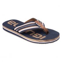 Iguana Heren eyo teenslippers