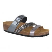 Espasies 27110000-230 dames slippers
