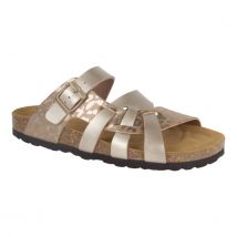 Espasies 27110002-450 dames slippers