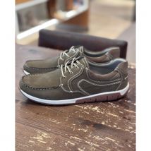 La Cuoieria 518 veterschoenen