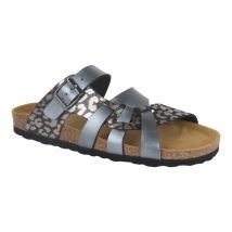 Espasies 27110002-000 dames slippers