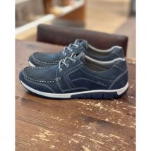 La Cuoieria 509 veterschoenen