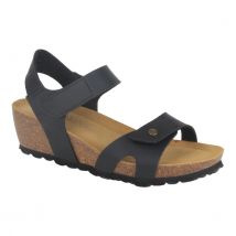 Espasies 28610004-000 dames sandalen sportief