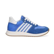 Trackstyle 325383 wijdte 5