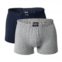 Ceceba Korte Broeken 2Er Pack Boxer Shorts