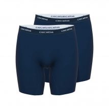 Ceceba Boxershorts