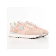Colmar Travisa sneakers voor dames