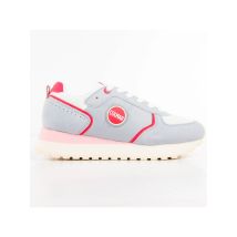 Colmar dames Travis Block sneakers