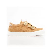 Kaporal damessneakers Tippyk
