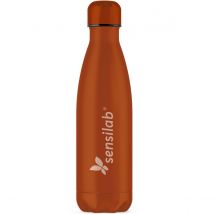 Sensilab Thermosflasche