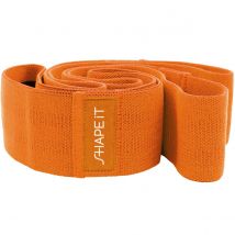 SHAPE iT Fitnessband
