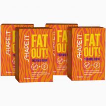 Fat Out!