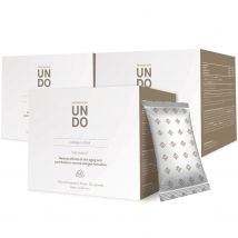 UNDO Collagen Drink 1+2 GRATIS – premium Meereskollagen