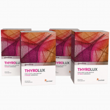 glandline ThyroLux 4x