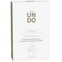 UNDO Makellose Haut