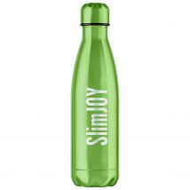 SlimJoy Flasche