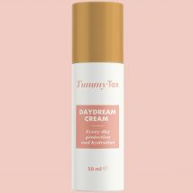 NEU: Daydream Cream Tagescreme