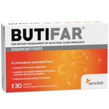 Butifar