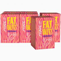 Fat Out! T5 Superstrength 6x