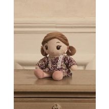 Petite Poupée - TU - Sergent Major