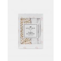 Lot De 3 Bavoirs - TU - Sergent Major