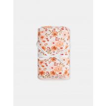 Couverture De Naissance - TU - Fille - Sergent Major