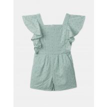 Combinaison Broderies Anglaise - 6a - Sergent Major