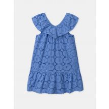 Robe Broderies Anglaises - 11a - Sergent Major