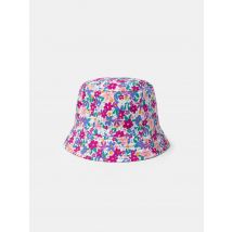 Chapeau Ecru - T2 - Sergent Major
