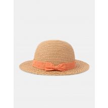 Orangen Hut - T1 - Sergent Major