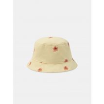 Gelber Hut - T2 - Sergent Major