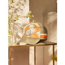 Khaki Hut - T2 - Sergent Major