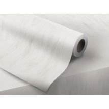 Revestimiento decorativo DI-NOC 3M blanco nacarado efecto piedra