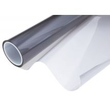 Película de tintado de coche ultra transparente