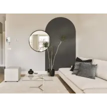 Arche - Revestimiento adhesivo de piedra natural