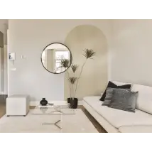 Arco - Revestimiento adhesivo muy ligero para madera